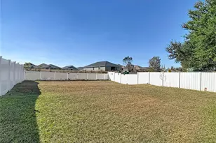 13221 Waterford Castle Dr, Dade City, FL 33525 - Photo 56