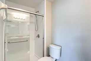 13221 Waterford Castle Dr, Dade City, FL 33525 - Photo 44