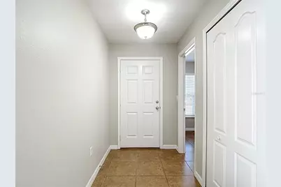 13221 Waterford Castle Drive, Dade City, FL 33525 - Photo 8