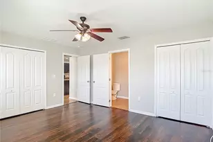 13221 Waterford Castle Dr, Dade City, FL 33525 - Photo 40