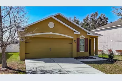 13221 Waterford Castle Drive, Dade City, FL 33525 - Photo 4