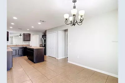 13221 Waterford Castle Drive, Dade City, FL 33525 - Photo 24