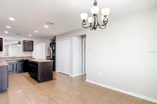 13221 Waterford Castle Dr, Dade City, FL 33525 - Photo 24