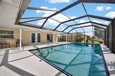 441 Chestnut Avenue NW, Port Charlotte, FL 33952 - Photo 26