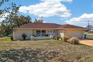 441 Chestnut Ave NW, Port Charlotte, FL 33952 - Photo 1