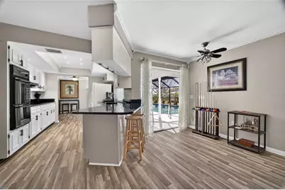 441 Chestnut Avenue NW, Port Charlotte, FL 33952 - Photo 14