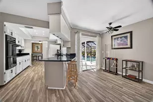 441 Chestnut Ave NW, Port Charlotte, FL 33952 - Photo 14