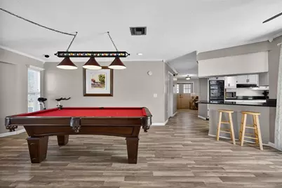 441 Chestnut Avenue NW, Port Charlotte, FL 33952 - Photo 16