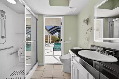 441 Chestnut Avenue NW, Port Charlotte, FL 33952 - Photo 22