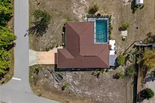 441 Chestnut Ave NW, Port Charlotte, FL 33952 - Photo 30