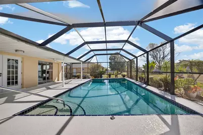 441 Chestnut Avenue NW, Port Charlotte, FL 33952 - Photo 2