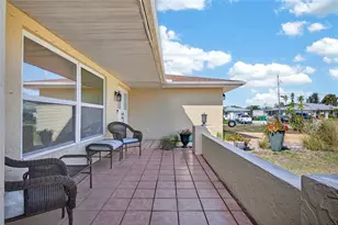 441 Chestnut Ave NW, Port Charlotte, FL 33952 - Photo 34