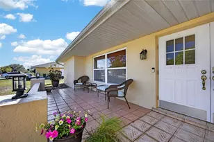 441 Chestnut Ave NW, Port Charlotte, FL 33952 - Photo 4