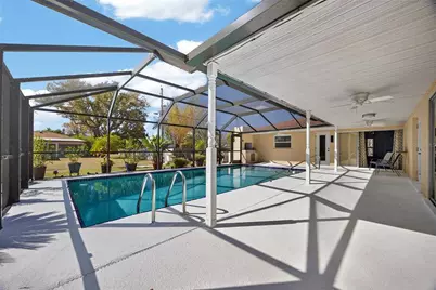 441 Chestnut Avenue NW, Port Charlotte, FL 33952 - Photo 24