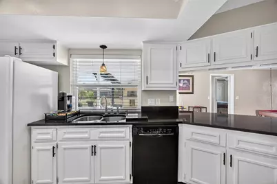 441 Chestnut Avenue NW, Port Charlotte, FL 33952 - Photo 12
