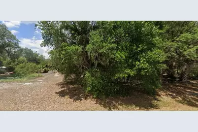 22324 State Avenue, Port Charlotte, FL 33952 - Photo 1