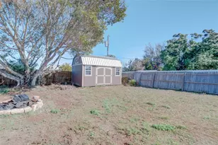 22082 Elmira Blvd, Port Charlotte, FL 33952 - Photo 18