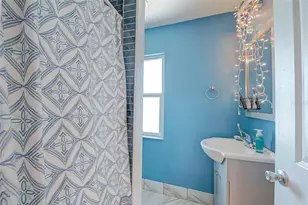 22082 Elmira Blvd, Port Charlotte, FL 33952 - Photo 14