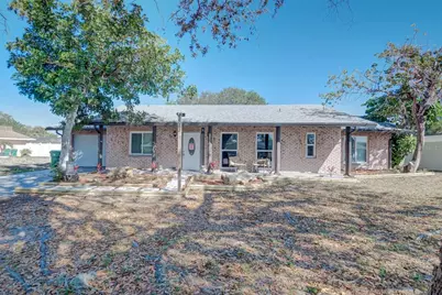 22082 Elmira Boulevard, Port Charlotte, FL 33952 - Photo 1