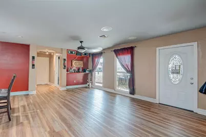 22082 Elmira Boulevard, Port Charlotte, FL 33952 - Photo 2