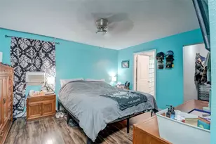 22082 Elmira Blvd, Port Charlotte, FL 33952 - Photo 10