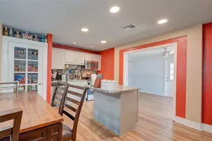 22082 Elmira Blvd, Port Charlotte, FL 33952 - Photo 6