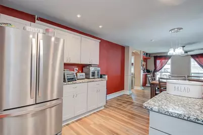 22082 Elmira Boulevard, Port Charlotte, FL 33952 - Photo 8