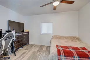 22082 Elmira Blvd, Port Charlotte, FL 33952 - Photo 12