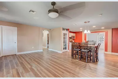 22082 Elmira Boulevard, Port Charlotte, FL 33952 - Photo 4