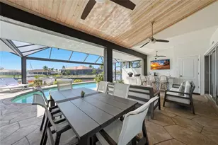 131 Hibiscus Dr, Punta Gorda, FL 33950 - Photo 22