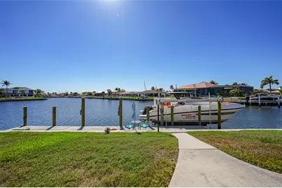 131 Hibiscus Drive, Punta Gorda, FL 33950 - Photo 26