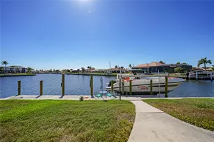 131 Hibiscus Dr, Punta Gorda, FL 33950 - Photo 26