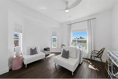 131 Hibiscus Drive, Punta Gorda, FL 33950 - Photo 20