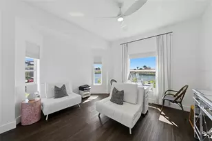 131 Hibiscus Dr, Punta Gorda, FL 33950 - Photo 20