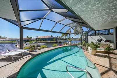 131 Hibiscus Drive, Punta Gorda, FL 33950 - Photo 4