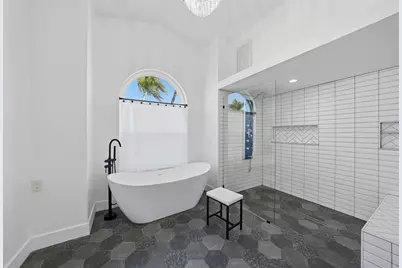 131 Hibiscus Drive, Punta Gorda, FL 33950 - Photo 16