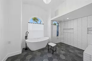 131 Hibiscus Dr, Punta Gorda, FL 33950 - Photo 16