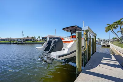 131 Hibiscus Drive, Punta Gorda, FL 33950 - Photo 28