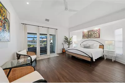 131 Hibiscus Drive, Punta Gorda, FL 33950 - Photo 14