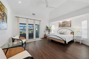 131 Hibiscus Dr, Punta Gorda, FL 33950 - Photo 14