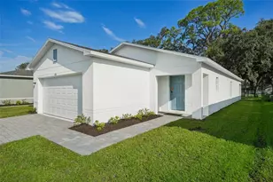 1050 Ambleside Dr, Haines City, FL 33844 - Photo 6