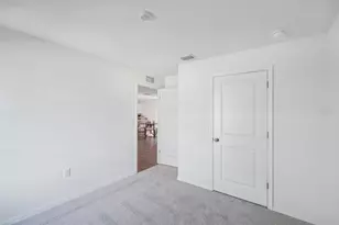 1050 Ambleside Dr, Haines City, FL 33844 - Photo 26