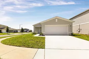 1050 Ambleside Dr, Haines City, FL 33844 - Photo 2