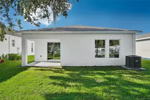 1050 Ambleside Dr, Haines City, FL 33844 - Photo 28