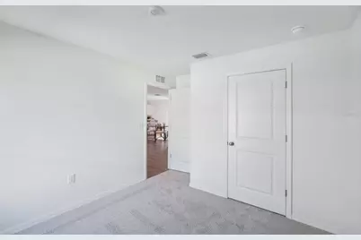 1050 Ambleside Drive, Haines City, FL 33844 - Photo 24