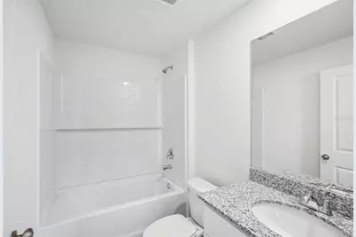 1050 Ambleside Drive, Haines City, FL 33844 - Photo 24