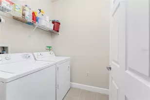 17200 Acapulco Rd, Punta Gorda, FL 33955 - Photo 24