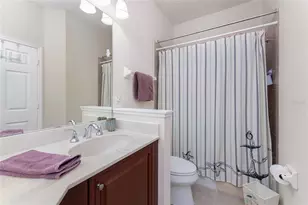 17200 Acapulco Rd, Punta Gorda, FL 33955 - Photo 16