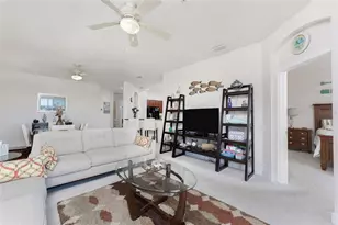 17200 Acapulco Rd, Punta Gorda, FL 33955 - Photo 6