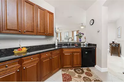 17200 Acapulco Road #123, Punta Gorda, FL 33955 - Photo 10